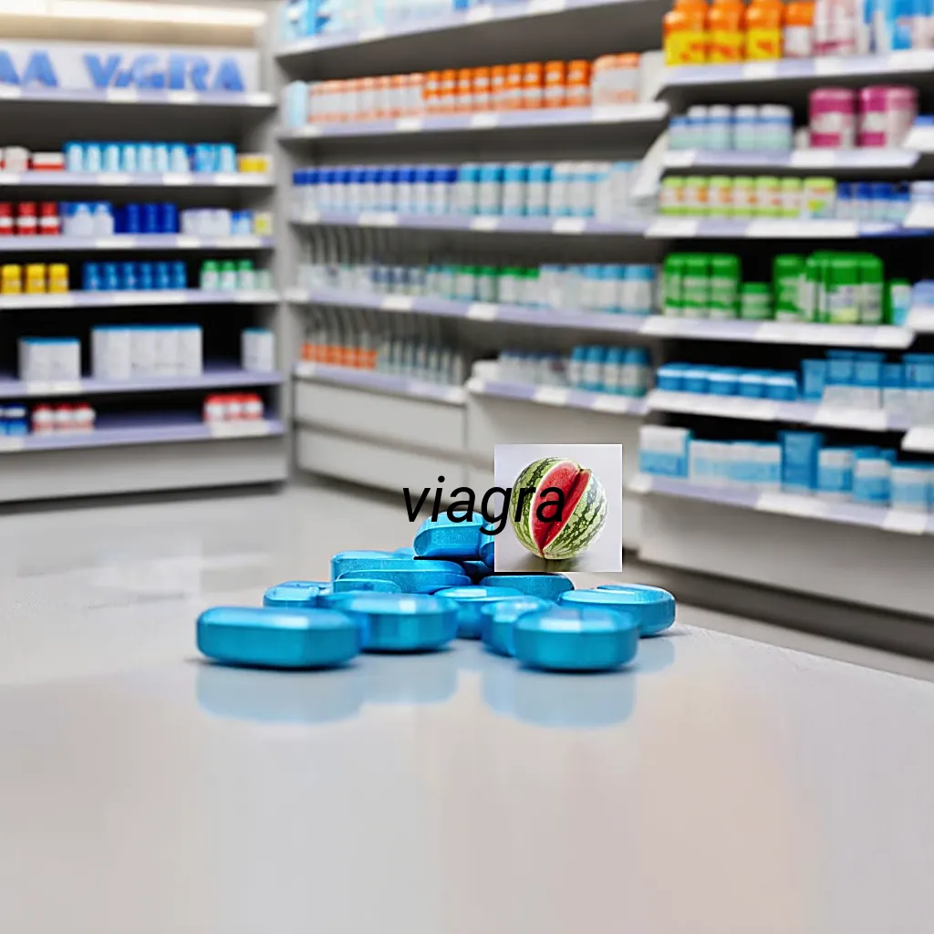 Acheter viagra en ligne au canada